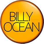 Billy ocean