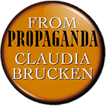 Claudia Brucken 3