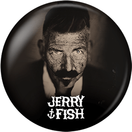 JerryFish 3