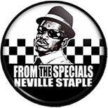 Neville staples 3