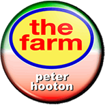 Peter Hooten Badge2