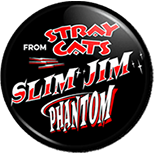 Slim jim phantom badge 2