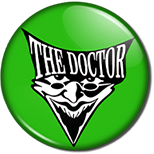 doctor badge 768x768 1
