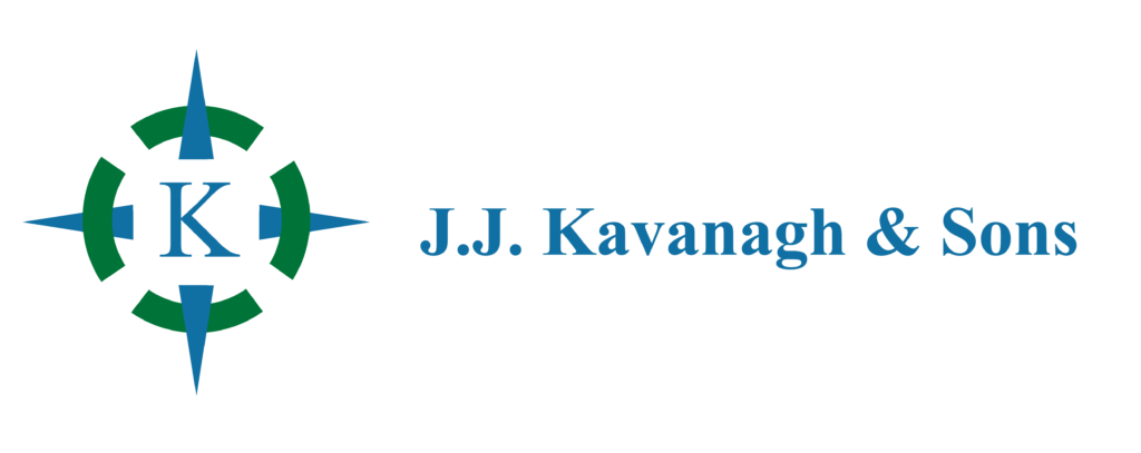 jjkavanagh logo 2 1 4 1