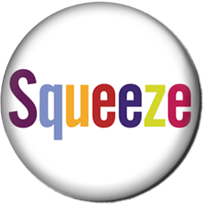 squeese 1